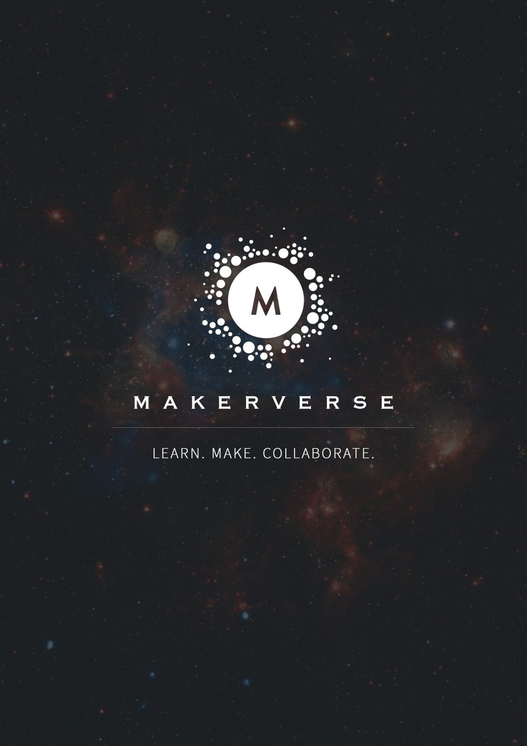 makerverse_1